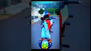 suzuki gsxs1000gx review💥bike rider yamaha shorts ktm fypforyou ytshorts viral [upl. by Lenni]