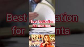 Hichki movie Best Motivational Scene 🙏 motivation motivationalvideo hichkimoviemotivation shorts [upl. by Natika]