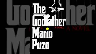 The Godfather Chapter 2 [upl. by Anawk]