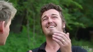 Hotel Hell Season 2 Episode 3 Applegate River Lodge [upl. by Novaelc]