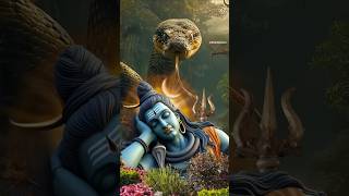 महादेव का सबसे प्रिय। mahadev ka sabse priyahindu mythologygod [upl. by Leirum]