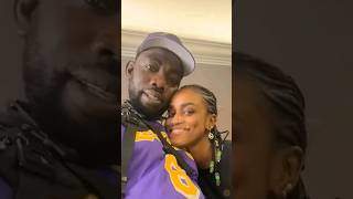 Niang kharagne lo avec Aicha ballago seck [upl. by Cutty]