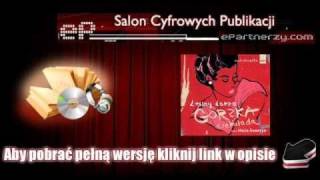 Lesley Lokko  Gorzka czekolada  AudioBook MP3 [upl. by Celinda]