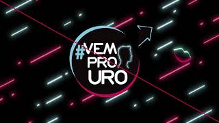 VEMPROURO [upl. by Anifur176]