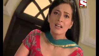 Adaalat Bengali  Morgue  Episode 44 [upl. by Him]