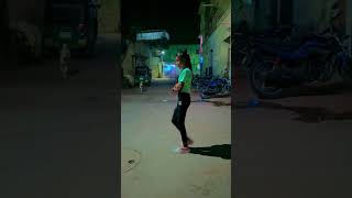 Girne sambhal lage song music girlsteam [upl. by Mansur]