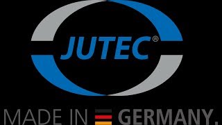 JUTEC  ActiveLaserProtection [upl. by Fawcett]