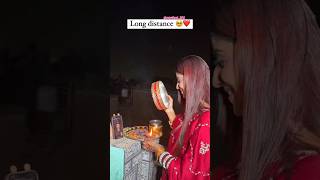 Karwa chauth Pooja vidhi 2024 karwachauth karwachauthspecial karwachauthcollection [upl. by Tynan]