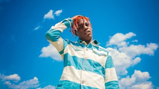 Sorry Not Sorry  Lil Yachty amp Veeze Official Audio [upl. by Bahner]