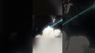 O ERRO DE ULQUIORRA FOI SUBESTIMAR O ICHIGO [upl. by Jamin164]