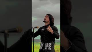 Javed Amirkhail  Tan Tana Watan Part 5  𝙏𝙝𝙖𝙡𝙡 𝙠𝙞𝙣𝙜♛  Pashto New Song 2024  Zra Me Na Qarar de [upl. by Cathey]