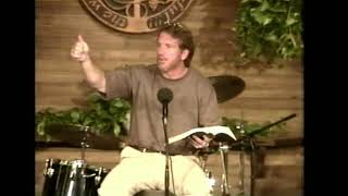 Ephesians 13 Spiritual blessings Jon Courson [upl. by Harima711]