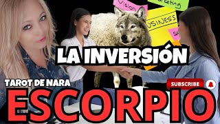 ESCORPIO♏se te viene dos oportunidades de negociomira con picardíaescorpio [upl. by Alamap]