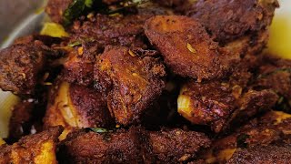 chicken fry  Air Fryer healthy fry food chickenrecipe [upl. by Cowen]