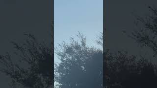 Windstorm Clips PT3 [upl. by Manthei597]