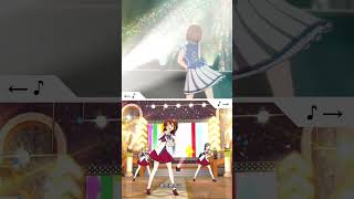 READY 【ミリア二ver ・ ミリシタMV ver】 ミリア二 ミリシタ アイドルマスター [upl. by Eugenia152]