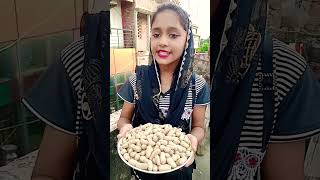 tithi badam niye ki kando korlo youtubeshorts trending subscribe [upl. by Fauman]