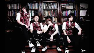 Abingdon Boys School  and I love [upl. by Abner]