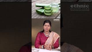 மண்ணீரல் பிரச்சனைக்கு நிரந்தர தீர்வு Splenomegaly  Enlarged Spleen health homeremedies [upl. by Lefkowitz]