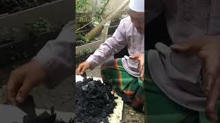 ARANG BATOK KUALITAS TERBAIK [upl. by Demetria]