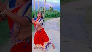 Disco Bhangra youtubeshorts 💯😘🥰🤩💝treanding hindisong [upl. by Barstow]