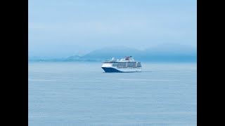 Alaska Cruise Trip Portraits [upl. by Ak]