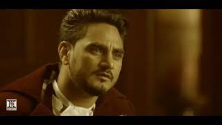 KHO NA BAITHAN  OFFICIAL VIDEO  KULWINDER BILLA 2 2018 [upl. by Wentworth]