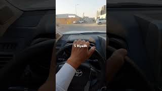 Driving skills short shortvideo ytshorts YouTube [upl. by Valley]