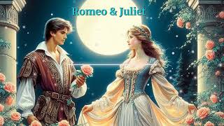 Romeo and Julilet Full Version [upl. by Nessnaj423]