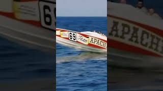 🔥haulover inlet power boats💹 haulover inlet vs boatsshorts [upl. by Clyve]