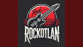 Rockotlan 3 En Vivo [upl. by Dlareg850]