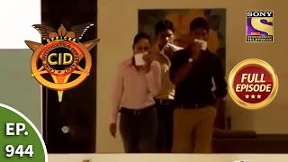 CID  सीआईडी  Ep 944  Bride For Sale  Full Episode [upl. by Tibold532]