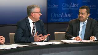 PreConference Perspectives on Hematologic Malignancies [upl. by Arraeit]