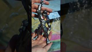 UNBOXING METAL ETEMON digimon unboxing digimontcg adventure digitalmonster etemon metaletemon [upl. by Edric672]