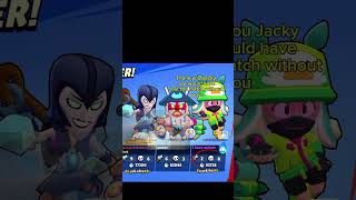 Guys brawlstars memes brawl supercell funny gaming [upl. by Waylon]