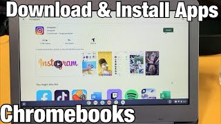 How To Listen Along while Reading an ebook in Apple Books app on an iPhone or iPad [upl. by Tut800]