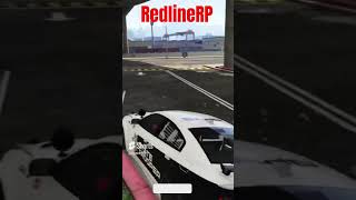 Supprise Attack On Elite fivem redlinerp roleplay gta seriousrp police rpcommunity gtarp [upl. by Ylrebme240]