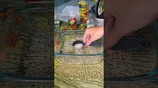 DIY thanksgiving candles How to make floating candles for the holidays [upl. by Adihaj]