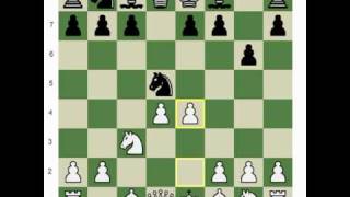 Chesscom  The Complete Grunfeld Finale [upl. by Diella58]