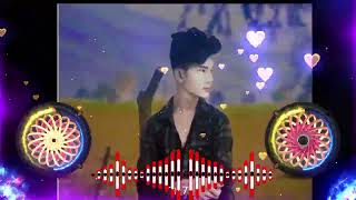 tu ha kar de meri motto  hit  Hindi  dije sond rimex  Bhai plz subscribe 💞💗✨🙏🙏🙏🙏 [upl. by Edina]