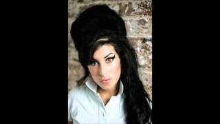 Amy WinehouseRehab [upl. by Macdougall]