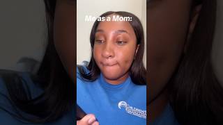 lifewithmakayla momlife fyptiktok makeup lifewithmakayla funny reaction relatable viralstar [upl. by Artenal]