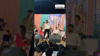 Rohit Thakor A Badarkha Moto se Darbar badarkha dholka bavla bavra changodar [upl. by Loresz]