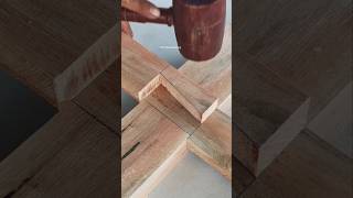 diy Woodworking Art tools woodworking tips shorts woodwork [upl. by Yedrahs]