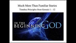 Much More Than Familiar Stories  Lesson 178  Steve Masalin [upl. by Gomez]