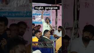 Timli Kamlesh barot ki moj aadiwasi new video 2024 [upl. by Newmann]