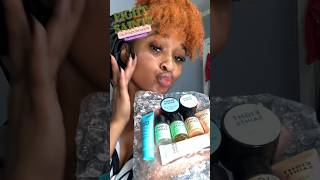 Eight Saints Skincare Kit Review youtubeshorts viral beautytips skincare asmr asmrvideo [upl. by Loise847]