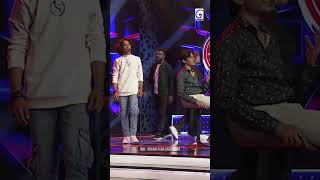 Asa Imu Api අසා ඉමු අපි Group Song  Dream Star Season 12  TV Derana [upl. by Krauss486]