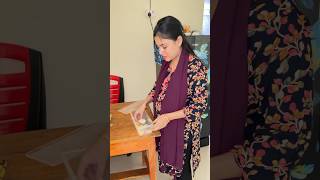 খারাপ কী শুধু আমার সাথেই হয়😭 minivlog bengaliviralvideo bengali pregnancy [upl. by Uamak]