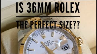 Rolex Oyster Perpetual 31mm Candy Pink Dial Steel Ladies Watch 277200 Review  SwissWatchExpo [upl. by Ydwor]